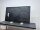 PN-E703 FHD 450cd/m² 70" UV2A LED Display Digital Signage Monitor
