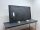 PN-E703 FHD 450cd/m² 70" UV2A LED Display Digital Signage Monitor