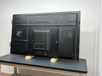 TruTouch TT-7516UB 75" 4K Touchscreen Monitor Interactive Display