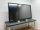 TruTouch TT-7516UB 75" 4K Touchscreen Monitor Interactive Display