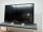 TruTouch TT-7516UB 75" 4K Touchscreen Monitor Interactive Display