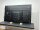 TruTouch TT-7516UB 75" 4K Touchscreen Monitor Interactive Display