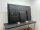 TruTouch TT-7516UB 75" 4K Touchscreen Monitor Interactive Display