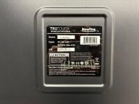 TruTouch TT-8616UB 86" 4K Touchscreen Monitor Interactive Display