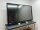 TruTouch TT-8616UB 86" 4K Touchscreen Monitor Interactive Display