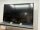TruTouch TT-8616UB 86" 4K Touchscreen Monitor Interactive Display