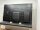TruTouch TT-8616UB 86" 4K Touchscreen Monitor Interactive Display