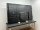 TruTouch TT-8616UB 86" 4K Touchscreen Monitor Interactive Display