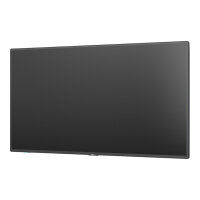 MultiSync M651 4K 65" IPS 500cd/m² 8000:1...