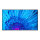 MultiSync M651 4K 65" IPS 500cd/m² 8000:1 Monitor Digital Signage Display