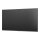 MultiSync M651 4K 65" IPS 500cd/m² 8000:1 Monitor Digital Signage Display