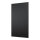 MultiSync M651 4K 65" IPS 500cd/m² 8000:1 Monitor Digital Signage Display