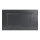 MultiSync M651 4K 65" IPS 500cd/m² 8000:1 Monitor Digital Signage Display