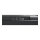 MultiSync M651 4K 65" IPS 500cd/m² 8000:1 Monitor Digital Signage Display