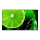 MultiSync E868 4K 86" IPS 350cd/m² 8000:1 Monitor Digital Signage Display
