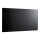 MultiSync E868 4K 86" IPS 350cd/m² 8000:1 Monitor Digital Signage Display