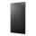 MultiSync E868 4K 86" IPS 350cd/m² 8000:1 Monitor Digital Signage Display