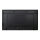 MultiSync E868 4K 86" IPS 350cd/m² 8000:1 Monitor Digital Signage Display