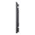 MultiSync E868 4K 86" IPS 350cd/m² 8000:1 Monitor Digital Signage Display