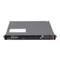 Big-IP i2600/i2800 4-Port RJ-45 2x 10GbE SFP+ Traffic...