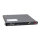 Big-IP i2600/i2800 4-Port RJ-45 2x 10GbE SFP+ Traffic Manager Appliance