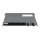 Big-IP i2600/i2800 4-Port RJ-45 2x 10GbE SFP+ Traffic Manager Appliance