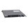 Big-IP i2600/i2800 4-Port RJ-45 2x 10GbE SFP+ Traffic Manager Appliance