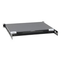 Dominion SX II DSX2-32 32-Port RJ-45 Serial Console Server