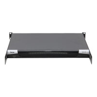 Dominion SX II DSX2-32 32-Port RJ-45 Serial Console Server