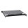Dominion SX II DSX2-32 32-Port RJ-45 Serial Console Server