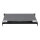 Dominion SX II DSX2-32 32-Port RJ-45 Serial Console Server