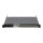 Dominion SX II DSX2-32 32-Port RJ-45 Serial Console Server