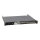 Dominion SX II DSX2-32 32-Port RJ-45 Serial Console Server