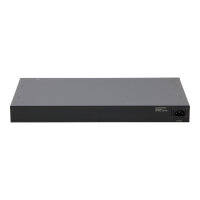 ICX6430-24 24-Port RJ-45 4x SFP Managed L2/L3 Gigabit Switch