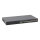 ICX6430-24 24-Port RJ-45 4x SFP Managed L2/L3 Gigabit Switch