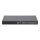 ICX6430-24 24-Port RJ-45 4x SFP Managed L2/L3 Gigabit Switch
