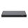 ICX6430-24 24-Port RJ-45 4x SFP Managed L2/L3 Gigabit Switch