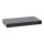 ICX6430-24 24-Port RJ-45 4x SFP Managed L2/L3 Gigabit Switch
