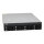 TS-859U-RP+ 2x RJ-45 Red. PSU 8-Bay Rackmount NAS Server o. Rack Ears