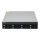 TS-859U-RP+ 2x RJ-45 Red. PSU 8-Bay Rackmount NAS Server o. Rack Ears