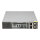 TS-859U-RP+ 2x RJ-45 Red. PSU 8-Bay Rackmount NAS Server o. Rack Ears