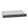 SG500-52MP 48-Port RJ-45 PoE+ 4x SFP Stackable Managed Switch