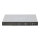 SG500-52MP 48-Port RJ-45 PoE+ 4x SFP Stackable Managed Switch