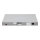 SG500-52MP 48-Port RJ-45 PoE+ 4x SFP Stackable Managed Switch
