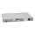 SG500-52MP 48-Port RJ-45 PoE+ 4x SFP Stackable Managed Switch