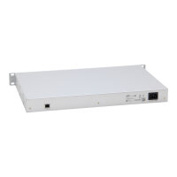 UniFi US-24-250W 24-Port RJ-45 PoE+ 2x SFP Managed...