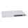 UniFi US-24-250W 24-Port RJ-45 PoE+ 2x SFP Managed Gigabit Switch
