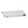 UniFi US-24-250W 24-Port RJ-45 PoE+ 2x SFP Managed Gigabit Switch