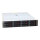 StorageWorks MSA60 2x SFF-8088 12x LFF Red. PSU Modular Storage Array