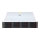 StorageWorks MSA60 2x SFF-8088 12x LFF Red. PSU Modular Storage Array